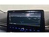 Hyundai IONIQ Ioniq HAT 38.3 kWh Electric Premium Electric Grey