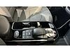 Hyundai IONIQ Ioniq HAT 38.3 kWh Electric Premium Electric Grey