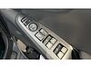 Hyundai IONIQ Ioniq HAT 38.3 kWh Electric Premium Electric Grey