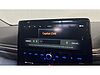 Hyundai IONIQ Ioniq HAT 38.3 kWh Electric Premium Electric Grey
