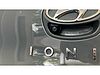 Hyundai IONIQ Ioniq HAT 38.3 kWh Electric Premium Electric Grey
