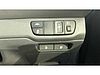 Hyundai IONIQ Ioniq HAT 38.3 kWh Electric Premium Electric Grey