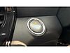 Hyundai IONIQ Ioniq HAT 38.3 kWh Electric Premium Electric Grey