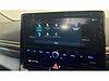 Hyundai IONIQ Ioniq HAT 38.3 kWh Electric Premium Electric Grey
