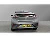 Hyundai IONIQ Ioniq HAT 38.3 kWh Electric Premium SE Electric Grey