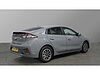 Hyundai IONIQ Ioniq HAT 38.3 kWh Electric Premium SE Electric Grey