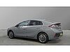 Hyundai IONIQ Ioniq HAT 38.3 kWh Electric Premium SE Electric Grey