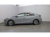 Hyundai IONIQ Ioniq HAT 38.3 kWh Electric Premium SE Electric Grey