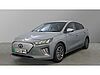 Hyundai IONIQ Ioniq HAT 38.3 kWh Electric Premium SE Electric Grey