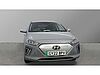 Hyundai IONIQ Ioniq HAT 38.3 kWh Electric Premium SE Electric Grey