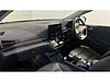 Hyundai IONIQ Ioniq HAT 38.3 kWh Electric Premium SE Electric Grey