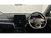Hyundai IONIQ Ioniq HAT 38.3 kWh Electric Premium SE Electric Grey