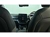 Hyundai IONIQ Ioniq HAT 38.3 kWh Electric Premium SE Electric Grey