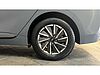 Hyundai IONIQ Ioniq HAT 38.3 kWh Electric Premium SE Electric Grey