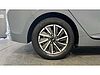 Hyundai IONIQ Ioniq HAT 38.3 kWh Electric Premium SE Electric Grey