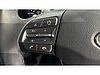 Hyundai IONIQ Ioniq HAT 38.3 kWh Electric Premium SE Electric Grey