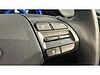 Hyundai IONIQ Ioniq HAT 38.3 kWh Electric Premium SE Electric Grey