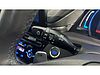 Hyundai IONIQ Ioniq HAT 38.3 kWh Electric Premium SE Electric Grey