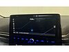 Hyundai IONIQ Ioniq HAT 38.3 kWh Electric Premium SE Electric Grey