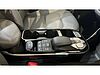 Hyundai IONIQ Ioniq HAT 38.3 kWh Electric Premium SE Electric Grey