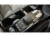 Hyundai IONIQ Ioniq HAT 38.3 kWh Electric Premium SE Electric Grey