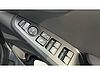 Hyundai IONIQ Ioniq HAT 38.3 kWh Electric Premium SE Electric Grey