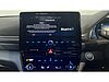 Hyundai IONIQ Ioniq HAT 38.3 kWh Electric Premium SE Electric Grey