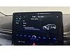 Hyundai IONIQ Ioniq HAT 38.3 kWh Electric Premium SE Electric Grey