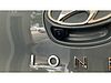 Hyundai IONIQ Ioniq HAT 38.3 kWh Electric Premium SE Electric Grey
