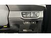 Hyundai IONIQ Ioniq HAT 38.3 kWh Electric Premium SE Electric Grey