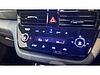 Hyundai IONIQ Ioniq HAT 38.3 kWh Electric Premium SE Electric Grey