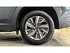 Hyundai TUCSON Tucson 1.6 T-gdi 150ps SE Connect Teal