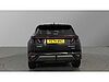 Hyundai TUCSON Tucson 1.6T Hybrid 215ps N Line S AU Abyss Black