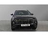 Hyundai TUCSON Tucson 1.6T Hybrid 215ps N Line S AU Abyss Black