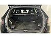 Hyundai TUCSON Tucson 1.6T Hybrid 215ps N Line S AU Abyss Black