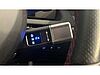Hyundai TUCSON Tucson 1.6T Hybrid 215ps N Line S AU Abyss Black