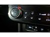 Hyundai TUCSON Tucson 1.6T Hybrid 215ps N Line S AU Abyss Black