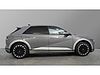 Hyundai IONIQ 5 Ioniq 5 HAT 160kW Ultimate 73 kWh AU Galactic Grey