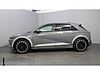 Hyundai IONIQ 5 Ioniq 5 HAT 160kW Ultimate 73 kWh AU Galactic Grey