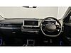 Hyundai IONIQ 5 Ioniq 5 HAT 160kW Ultimate 73 kWh AU Galactic Grey