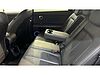 Hyundai IONIQ 5 Ioniq 5 HAT 160kW Ultimate 73 kWh AU Galactic Grey
