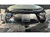 Hyundai IONIQ 5 Ioniq 5 HAT 160kW Ultimate 73 kWh AU Galactic Grey