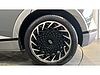 Hyundai IONIQ 5 Ioniq 5 HAT 160kW Ultimate 73 kWh AU Galactic Grey