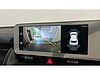 Hyundai IONIQ 5 Ioniq 5 HAT 160kW Ultimate 73 kWh AU Galactic Grey