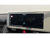 Hyundai IONIQ 5 Ioniq 5 HAT 160kW Ultimate 73 kWh AU Galactic Grey