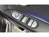 Hyundai IONIQ 5 Ioniq 5 HAT 160kW Ultimate 73 kWh AU Galactic Grey