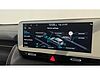 Hyundai IONIQ 5 Ioniq 5 HAT 160kW Ultimate 73 kWh AU Galactic Grey
