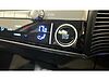 Hyundai IONIQ 5 Ioniq 5 HAT 160kW Ultimate 73 kWh AU Galactic Grey