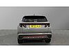 Hyundai TUCSON Tucson 1.6 T-gdi HBD 230ps N Line S AU Shadow Grey