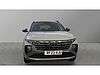 Hyundai TUCSON Tucson 1.6 T-gdi HBD 230ps N Line S AU Shadow Grey